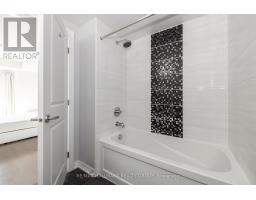 1602 - 195 Besserer Street, Ottawa, ON K1N0B6 Photo 19