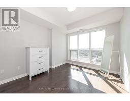 1602 - 195 Besserer Street, Ottawa, ON K1N0B6 Photo 20