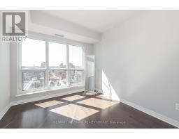 1602 - 195 Besserer Street, Ottawa, ON K1N0B6 Photo 21