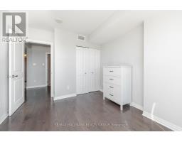 1602 - 195 Besserer Street, Ottawa, ON K1N0B6 Photo 22