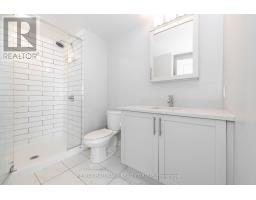 1602 - 195 Besserer Street, Ottawa, ON K1N0B6 Photo 23