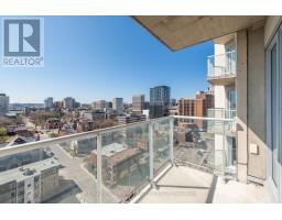 1602 - 195 Besserer Street, Ottawa, ON K1N0B6 Photo 24
