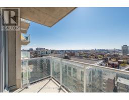 1602 - 195 Besserer Street, Ottawa, ON K1N0B6 Photo 25