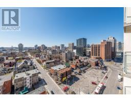 1602 - 195 Besserer Street, Ottawa, ON K1N0B6 Photo 26