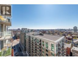 1602 - 195 Besserer Street, Ottawa, ON K1N0B6 Photo 27