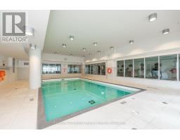 1602 - 195 Besserer Street, Ottawa, ON K1N0B6 Photo 28