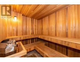 1602 - 195 Besserer Street, Ottawa, ON K1N0B6 Photo 29