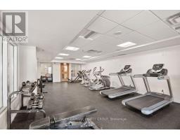 1602 - 195 Besserer Street, Ottawa, ON K1N0B6 Photo 30