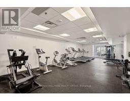1602 - 195 Besserer Street, Ottawa, ON K1N0B6 Photo 31