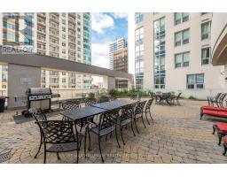 1602 - 195 Besserer Street, Ottawa, ON K1N0B6 Photo 32