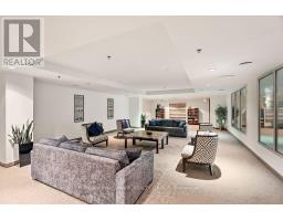 1602 - 195 Besserer Street, Ottawa, ON K1N0B6 Photo 33