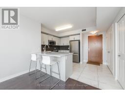 1602 - 195 Besserer Street, Ottawa, ON K1N0B6 Photo 6