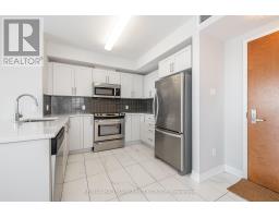 1602 - 195 Besserer Street, Ottawa, ON K1N0B6 Photo 7