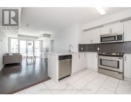 1602 - 195 Besserer Street, Ottawa, ON K1N0B6 Photo 8