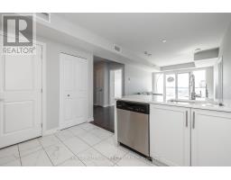 1602 - 195 Besserer Street, Ottawa, ON K1N0B6 Photo 9