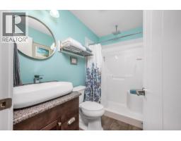 3000 22 Street, Vernon, BC V1T4H6 Photo 38