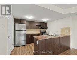 B - 1149 Longfields Drive, Ottawa, ON K2J5R5 Photo 10