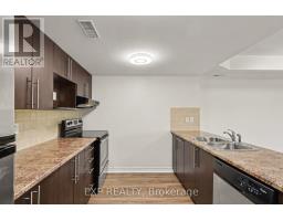 B - 1149 Longfields Drive, Ottawa, ON K2J5R5 Photo 11