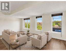 B - 1149 Longfields Drive, Ottawa, ON K2J5R5 Photo 12