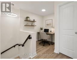 B - 1149 Longfields Drive, Ottawa, ON K2J5R5 Photo 13