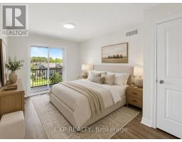 B - 1149 Longfields Drive, Ottawa, ON K2J5R5 Photo 15