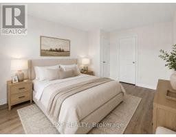 B - 1149 Longfields Drive, Ottawa, ON K2J5R5 Photo 16