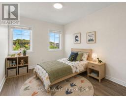 B - 1149 Longfields Drive, Ottawa, ON K2J5R5 Photo 17