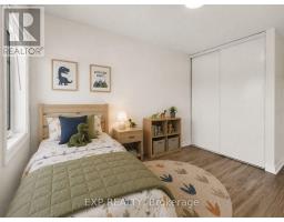 B - 1149 Longfields Drive, Ottawa, ON K2J5R5 Photo 18