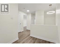 B - 1149 Longfields Drive, Ottawa, ON K2J5R5 Photo 19