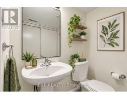 B - 1149 Longfields Drive, Ottawa, ON K2J5R5 Photo 20