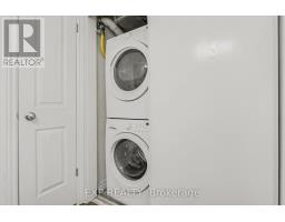 B - 1149 Longfields Drive, Ottawa, ON K2J5R5 Photo 22