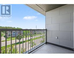 B - 1149 Longfields Drive, Ottawa, ON K2J5R5 Photo 24