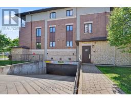 B - 1149 Longfields Drive, Ottawa, ON K2J5R5 Photo 25