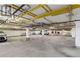 B - 1149 Longfields Drive, Ottawa, ON K2J5R5 Photo 26