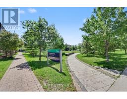 B - 1149 Longfields Drive, Ottawa, ON K2J5R5 Photo 27