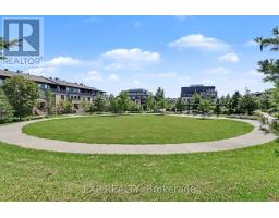 B - 1149 Longfields Drive, Ottawa, ON K2J5R5 Photo 28