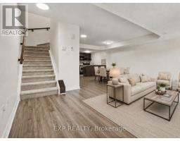 Loft - B - 1149 Longfields Drive, Ottawa, ON K2J5R5 Photo 7