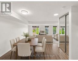 B - 1149 Longfields Drive, Ottawa, ON K2J5R5 Photo 9