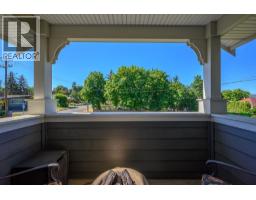 3000 22 Street, Vernon, BC V1T4H6 Photo 27