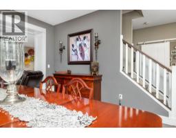 3000 22 Street, Vernon, BC V1T4H6 Photo 23