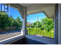 3000 22 Street, Vernon, BC V1T4H6 Photo 28