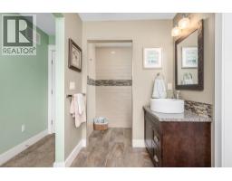 3000 22 Street, Vernon, BC V1T4H6 Photo 30