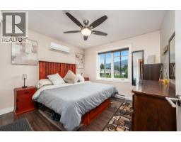 3000 22 Street, Vernon, BC V1T4H6 Photo 55