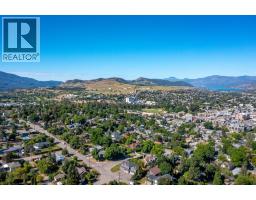 3000 22 Street, Vernon, BC V1T4H6 Photo 63