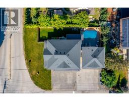 3000 22 Street, Vernon, BC V1T4H6 Photo 64