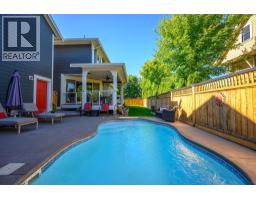 3000 22 Street, Vernon, BC V1T4H6 Photo 46