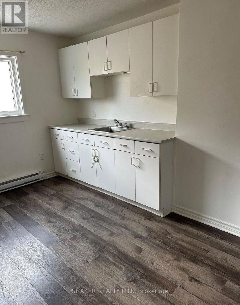 2370 LAURIER STREET, Clarence-Rockland — photo 10