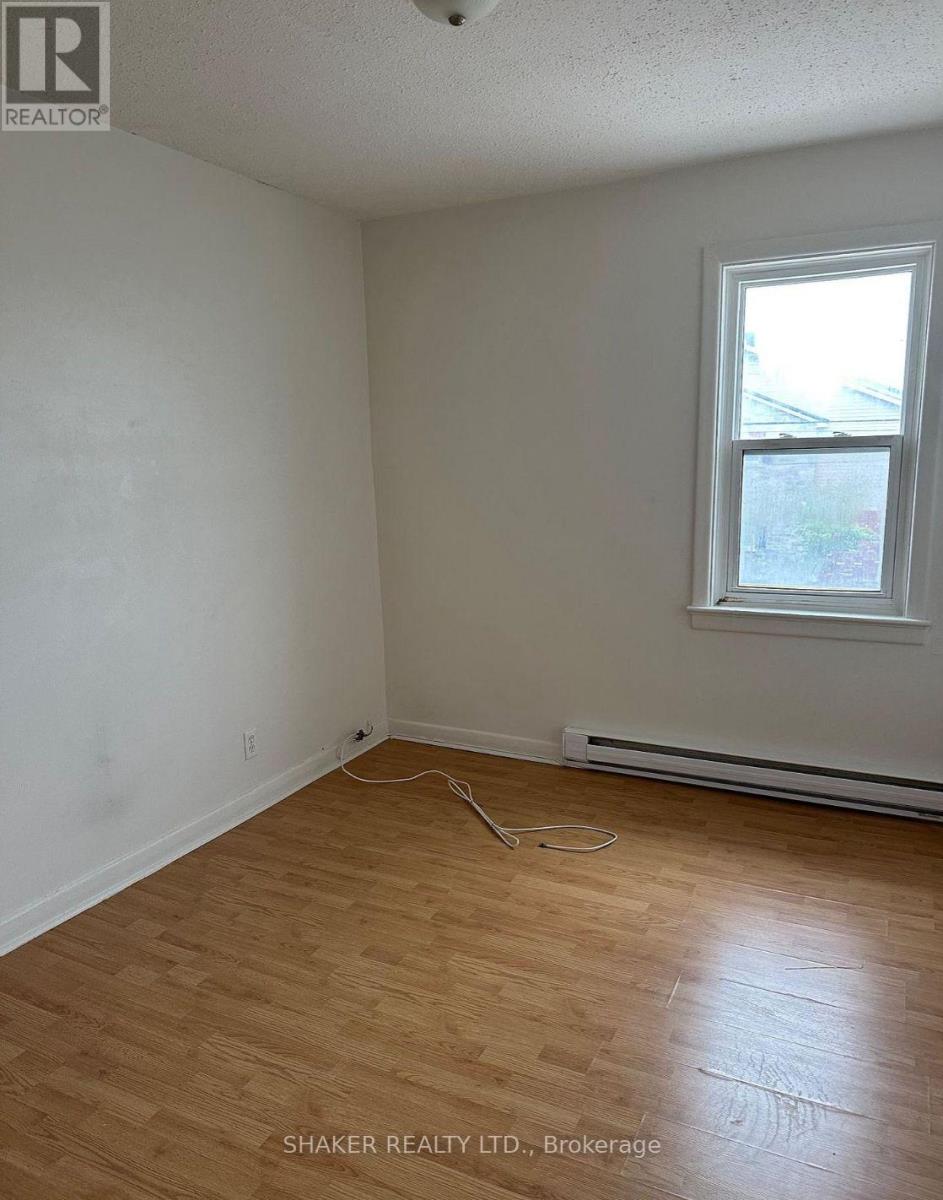 2370 LAURIER STREET, Clarence-Rockland — photo 12