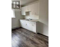 2370 Laurier Street, Clarence Rockland, ON K4K1L5 Photo 10