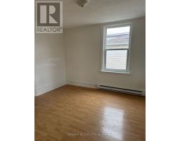2370 Laurier Street, Clarence Rockland, ON K4K1L5 Photo 11